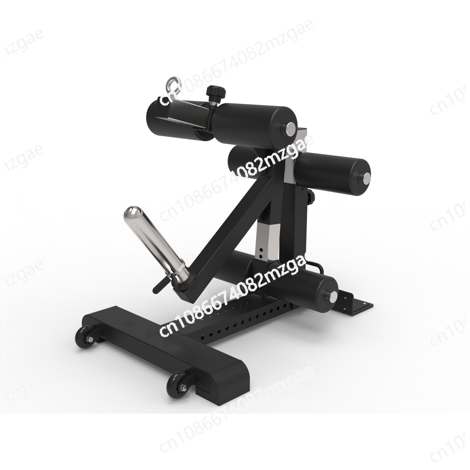 For Home Using Gym Strength Tr - Home Gym Leg Extension Machine ulasan dan harga