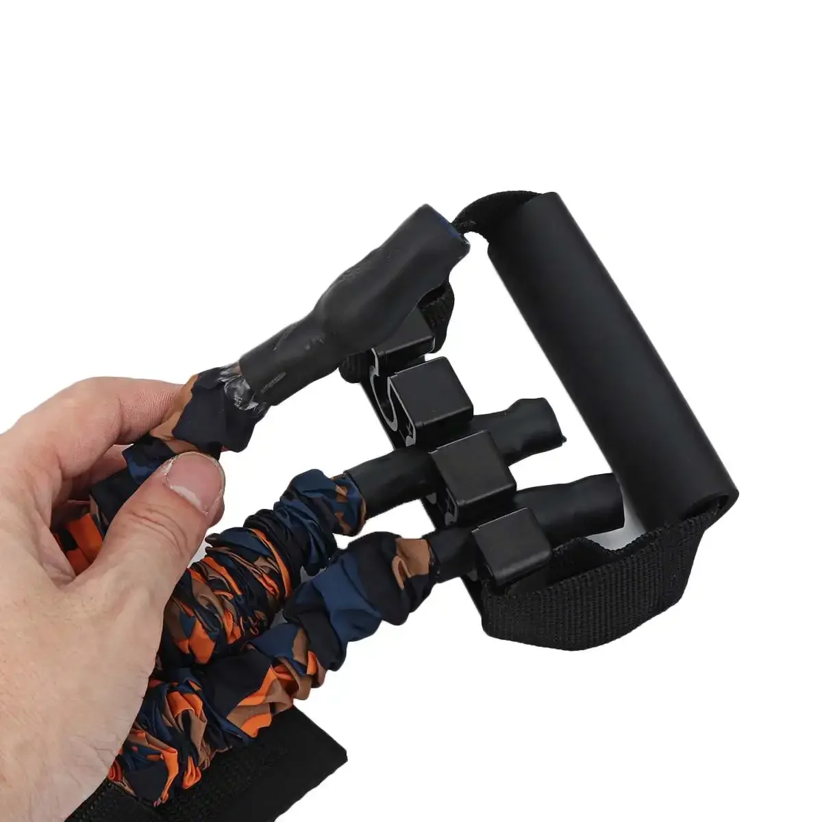 Resistance Bands Bench Press R - Home Gym Studio ulasan dan harga