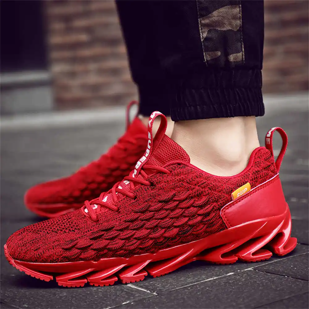 size 44 size 39 walking shoes  - Home Gym Luxury Design ulasan dan harga