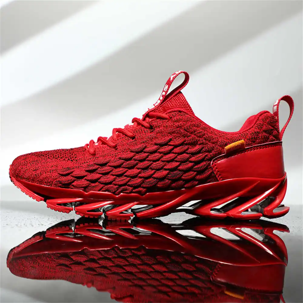 size 44 size 39 walking shoes  - Home Gym Luxury Design ulasan dan harga
