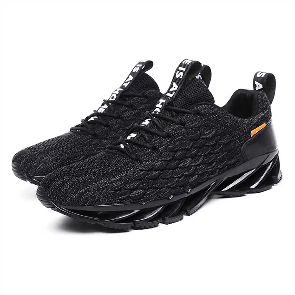 size 44 size 39 walking shoes  - Home Gym Luxury Design ulasan dan harga