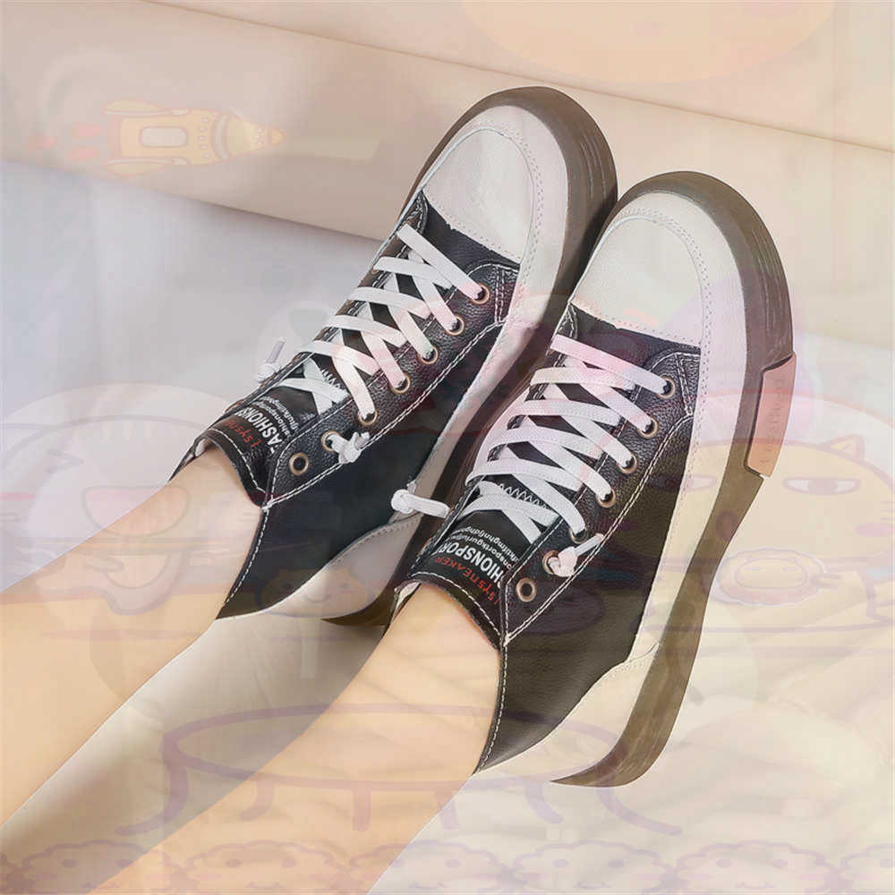High Top Hi Cut Offers Skatebo - Home Gym Luxury Design ulasan dan harga
