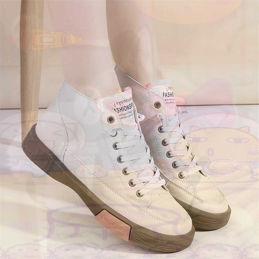 High Top Hi Cut Offers Skatebo - Home Gym Luxury Design ulasan dan harga