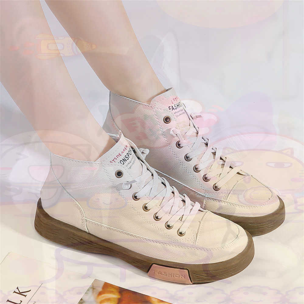 High Top Hi Cut Offers Skatebo - Home Gym Luxury Design ulasan dan harga