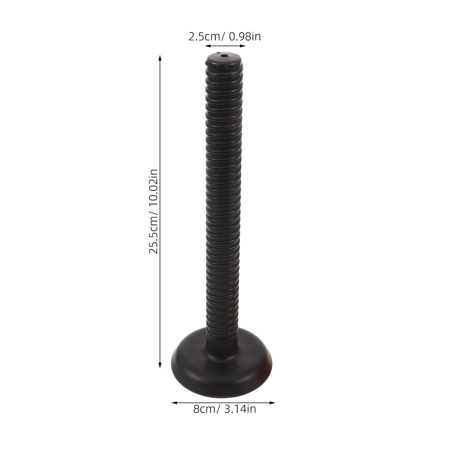 Kettlebell Grip Plastic Suppor - Home Gym Usa ulasan dan harga