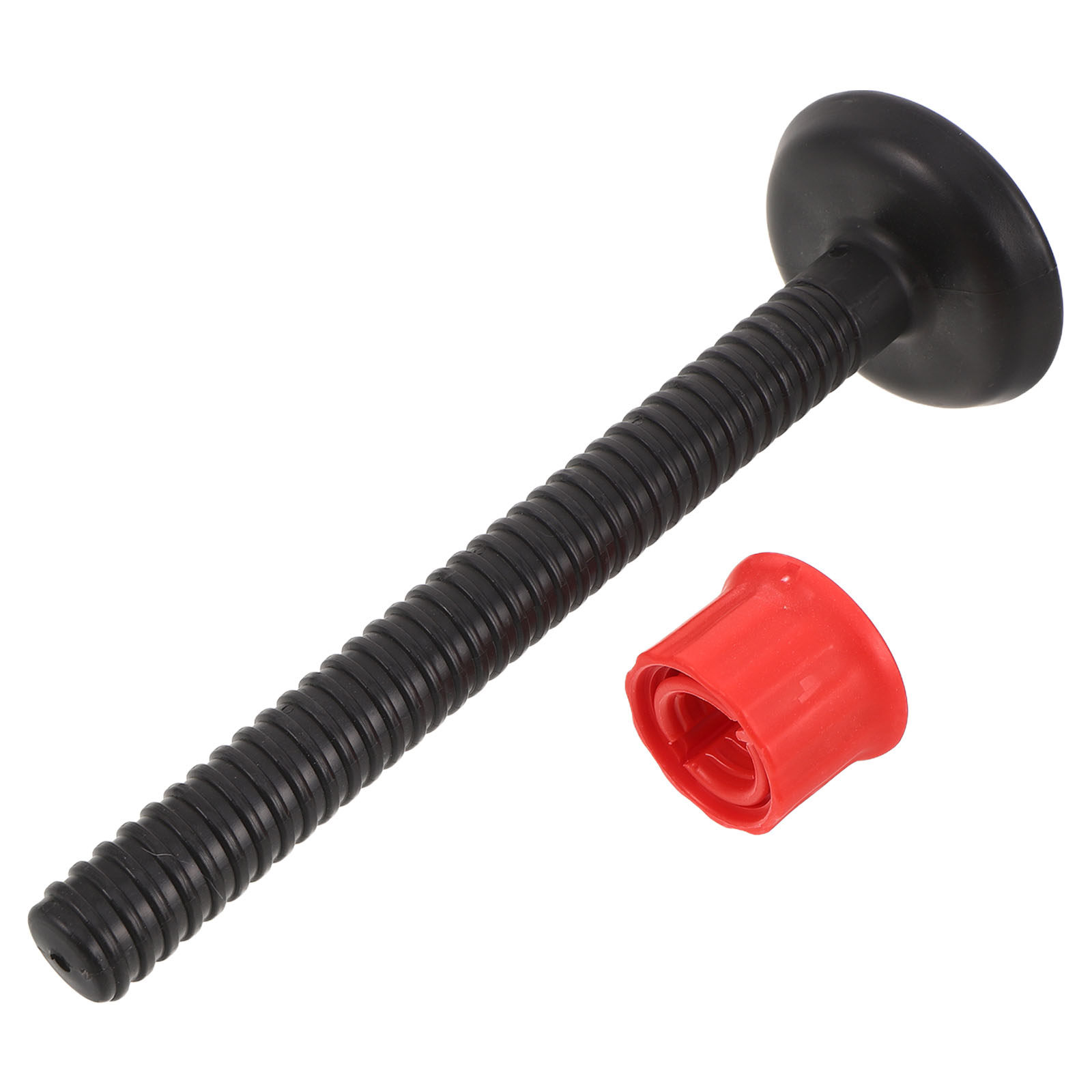 Kettlebell Grip Plastic Suppor - Home Gym Usa ulasan dan harga