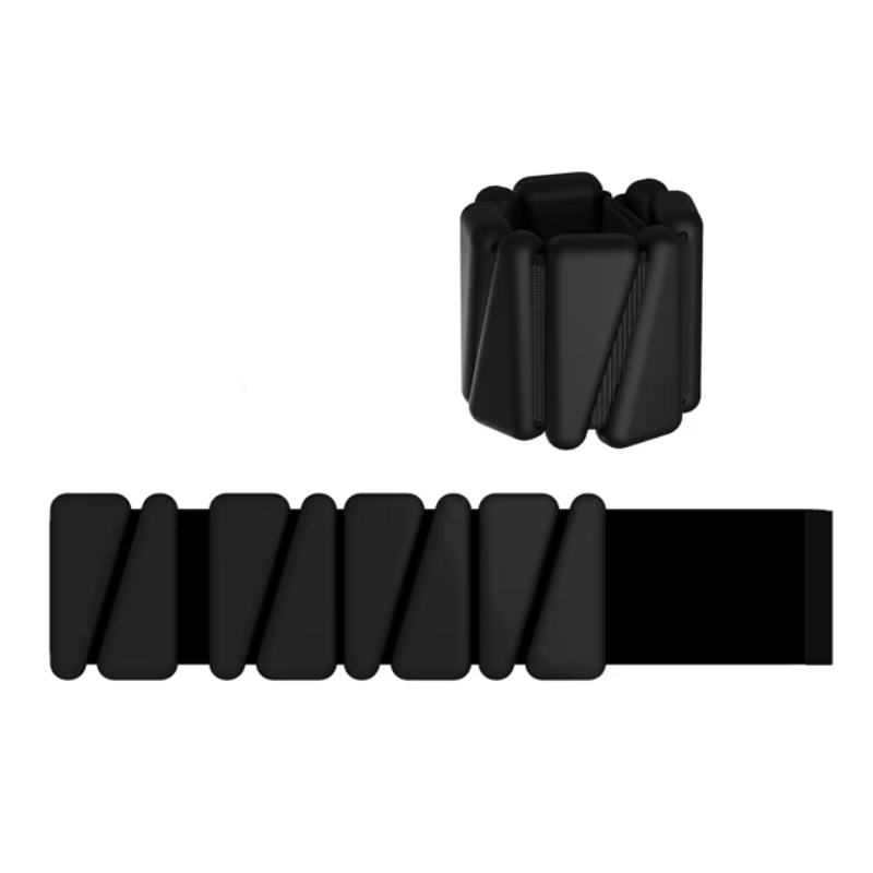 Ankle/Wrist Weight Set Fully A - Home Gym Women ulasan dan harga