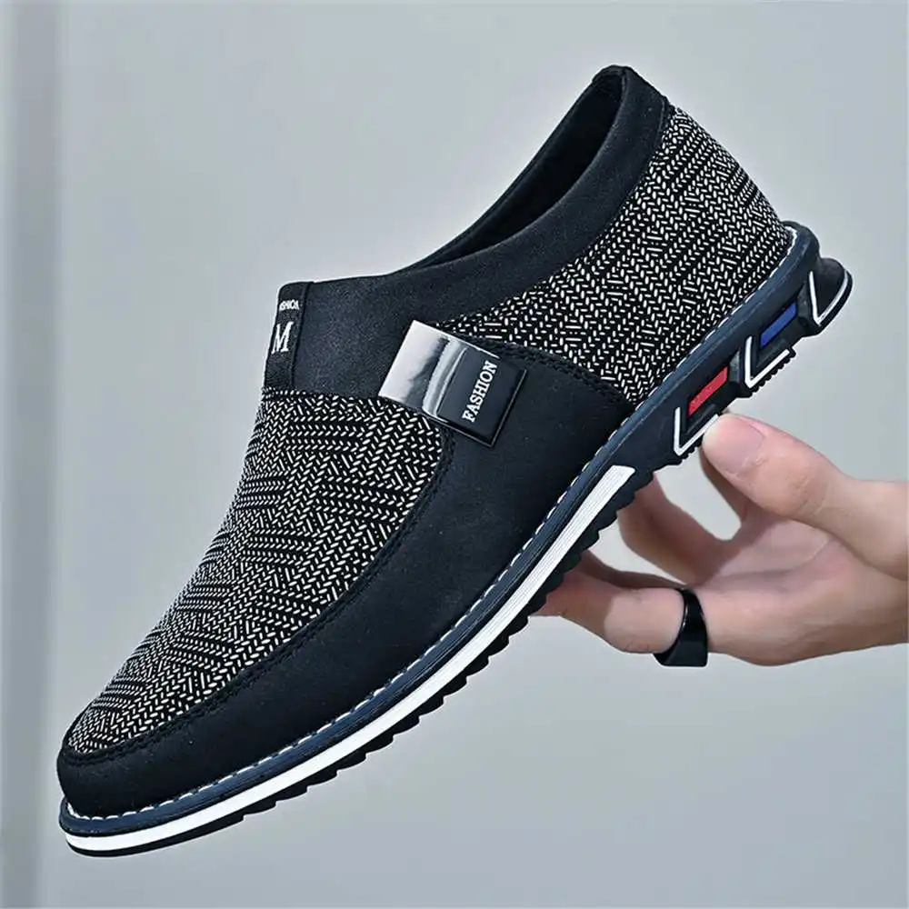 Dark Blue 44-45 Summer Shoes S - Home Gym Luxury Design ulasan dan harga