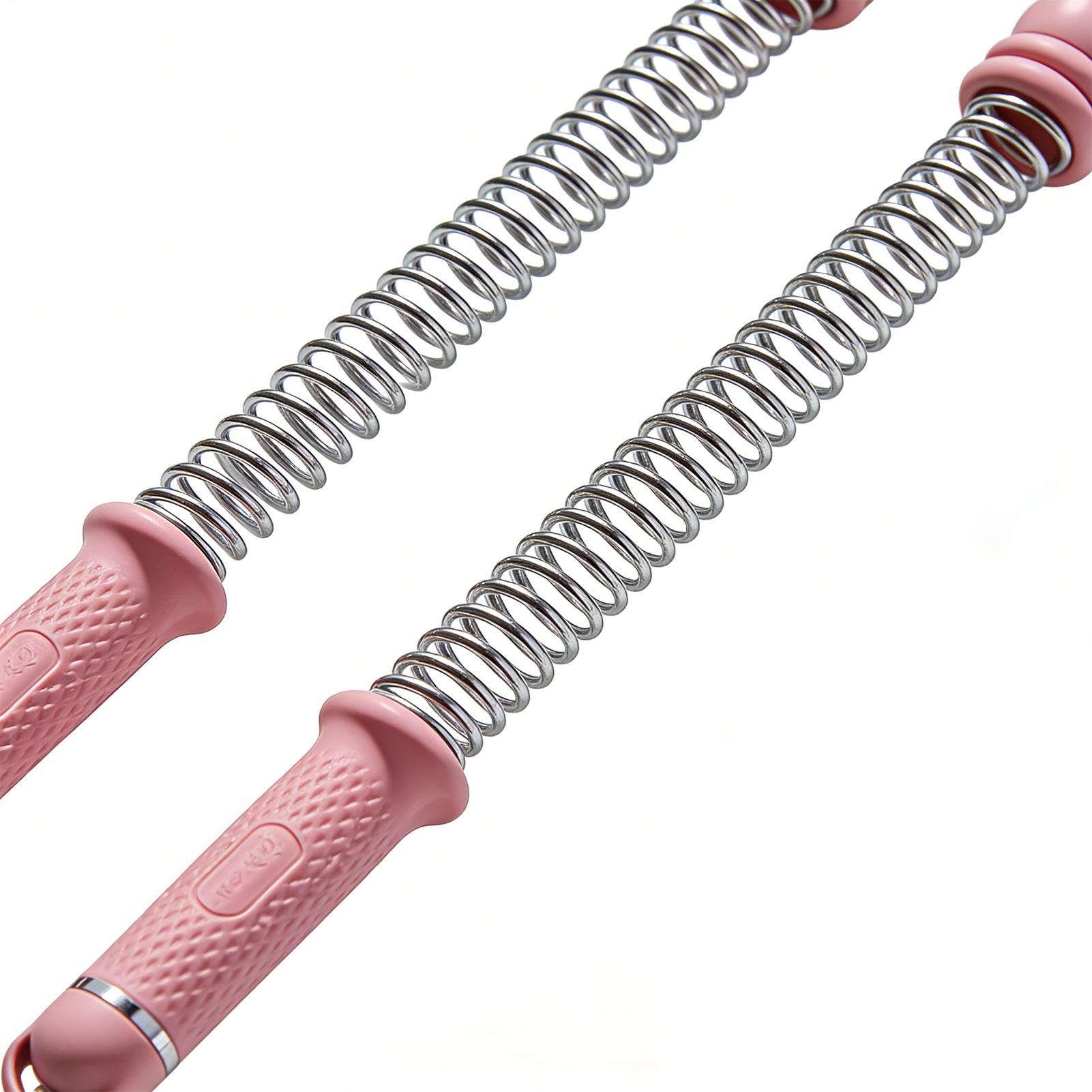 Battle Ropes For Home Gym Adju - Home Gym Women ulasan dan harga
