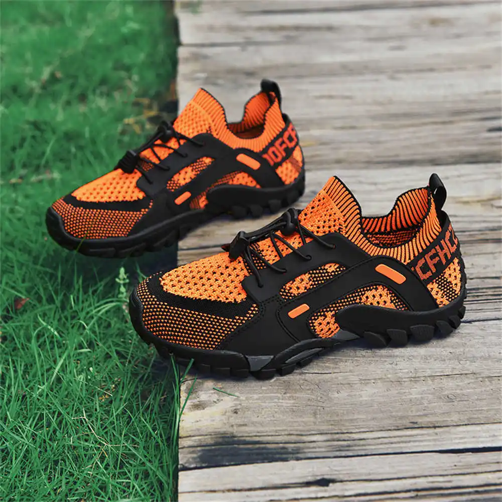 Size 43 Size 40 Men's Shoes 50 - Home Gym Luxury Design ulasan dan harga