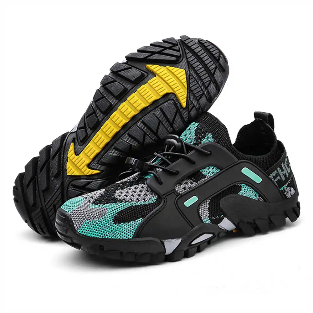 Size 43 Size 40 Men's Shoes 50 - Home Gym Luxury Design ulasan dan harga