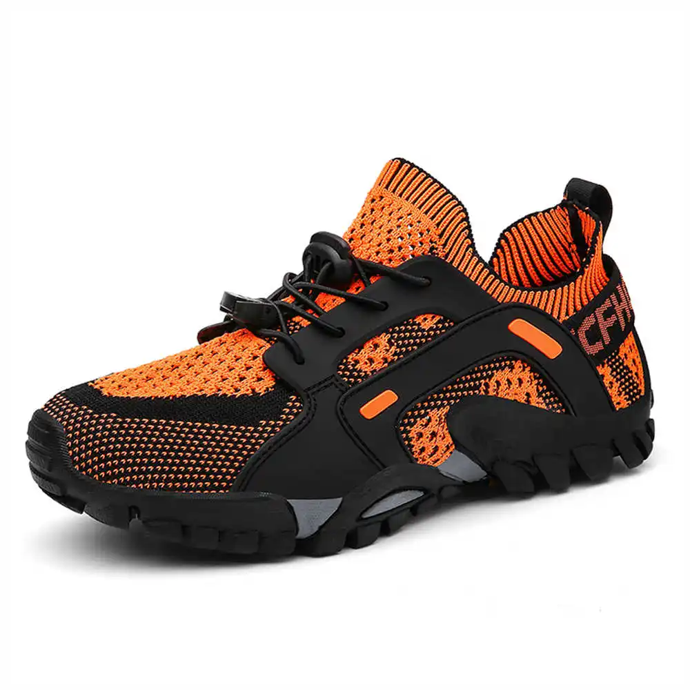 Size 43 Size 40 Men's Shoes 50 - Home Gym Luxury Design ulasan dan harga