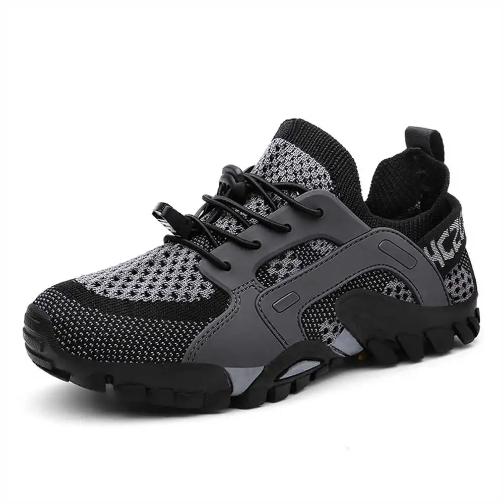 Size 43 Size 40 Men's Shoes 50 - Home Gym Luxury Design ulasan dan harga