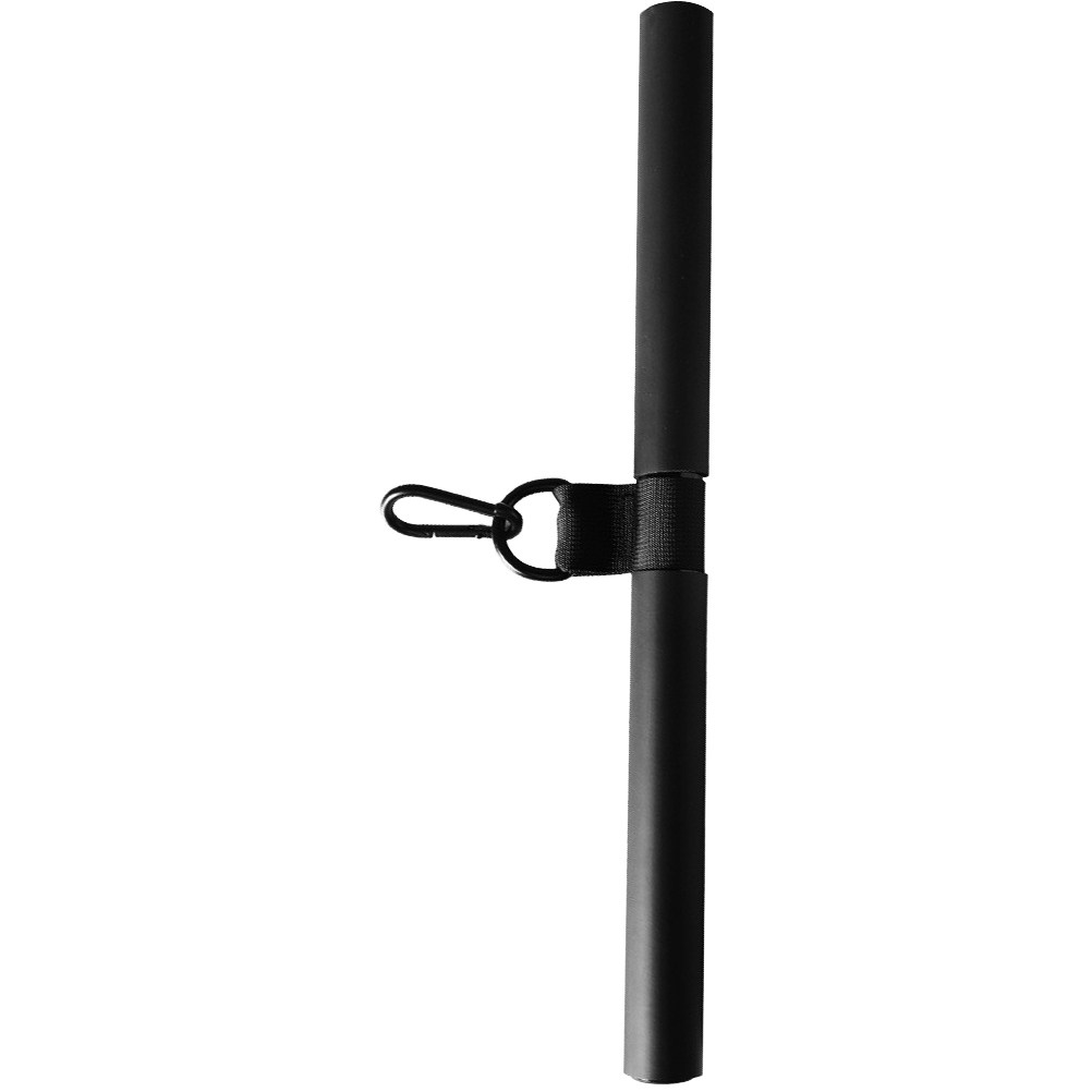 Professional Fitness Pull Bar  - Home Gym Women ulasan dan harga