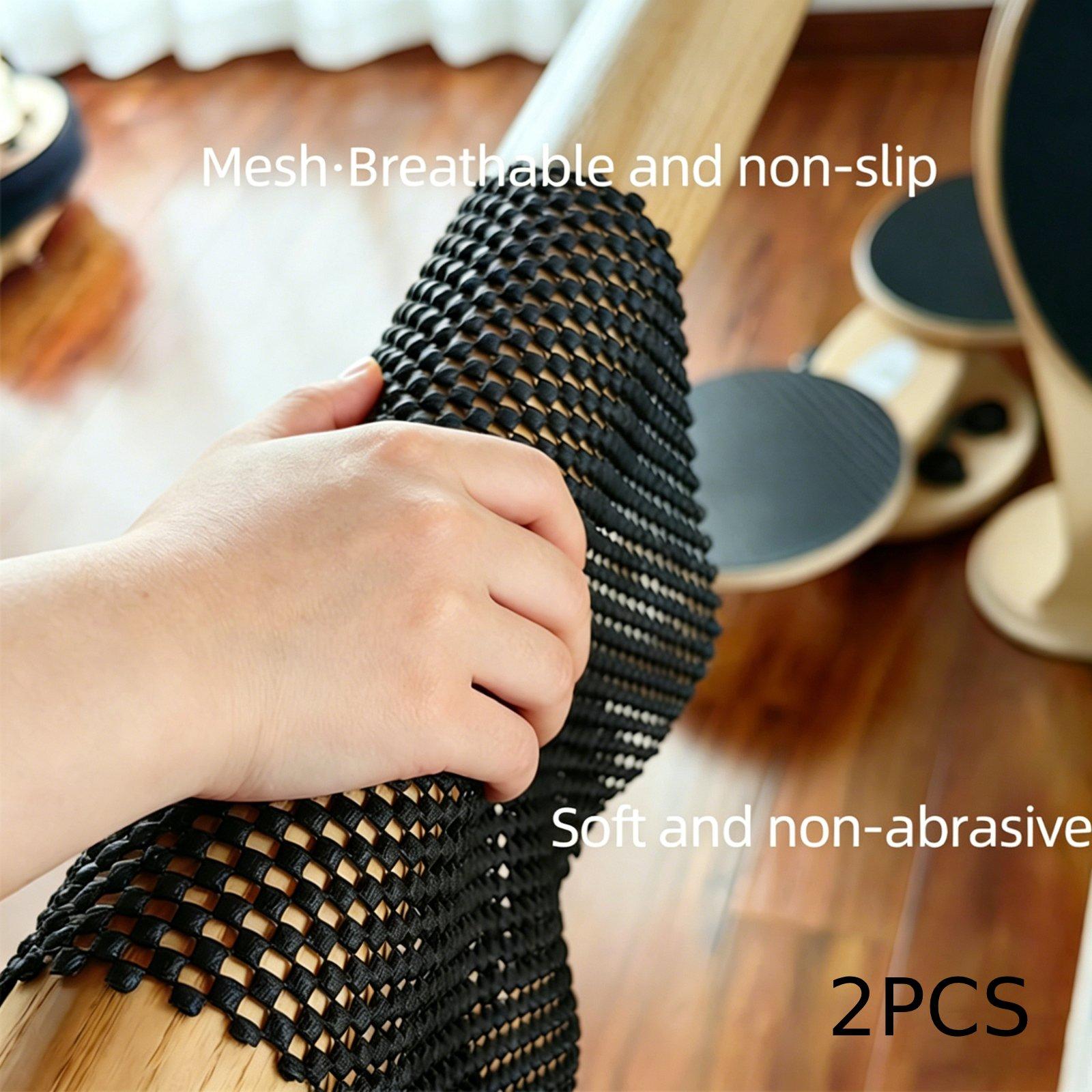 Pilates Mat Reformer Non Slip  - Home Gym Portable ulasan dan harga