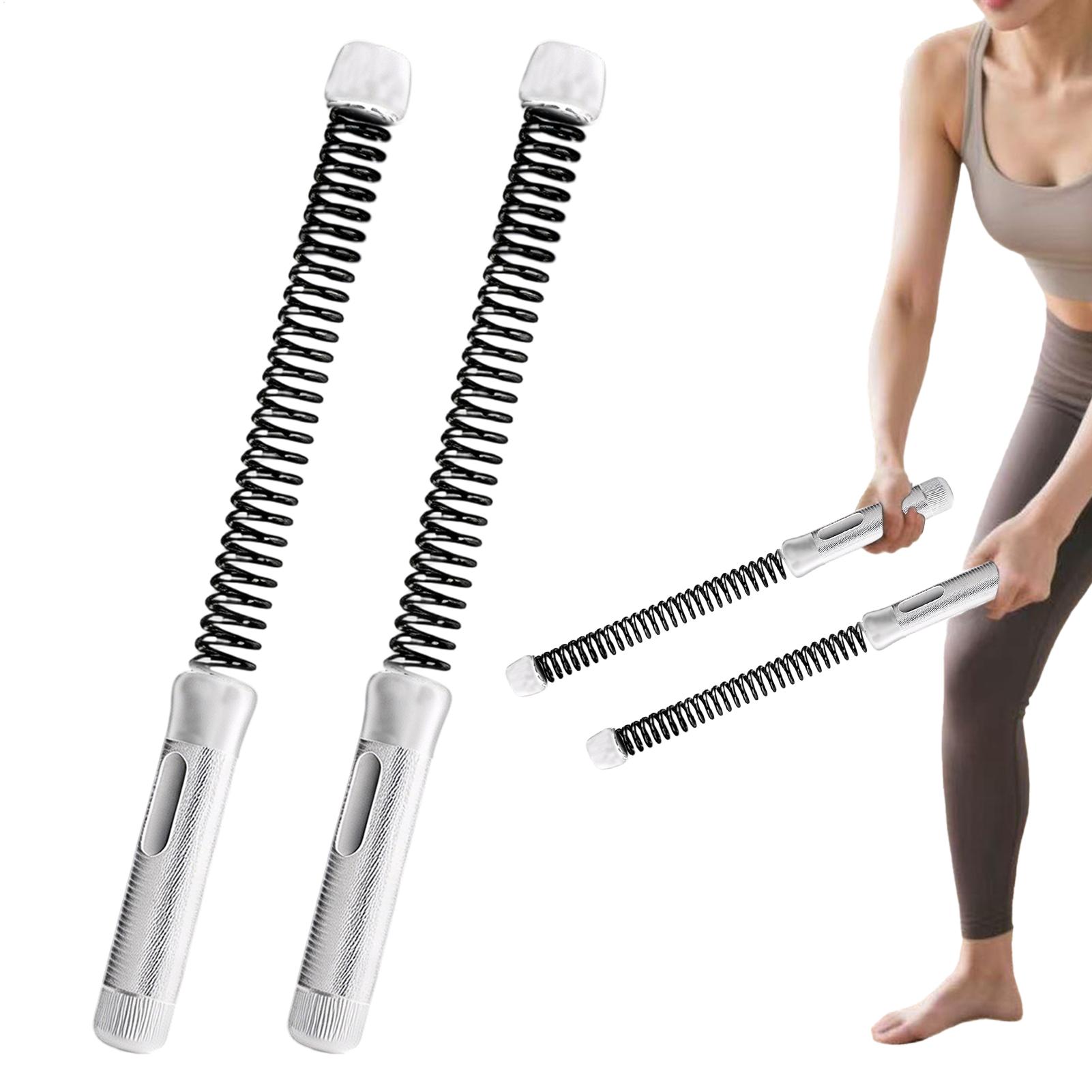 Battle Ropes For Home Gym Stre - Home Gym Women ulasan dan harga
