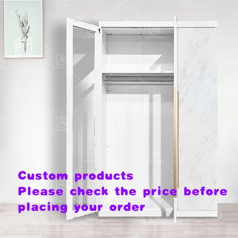 custom.Luxury Modern Design Bu - Home Gym Luxury Design ulasan dan harga