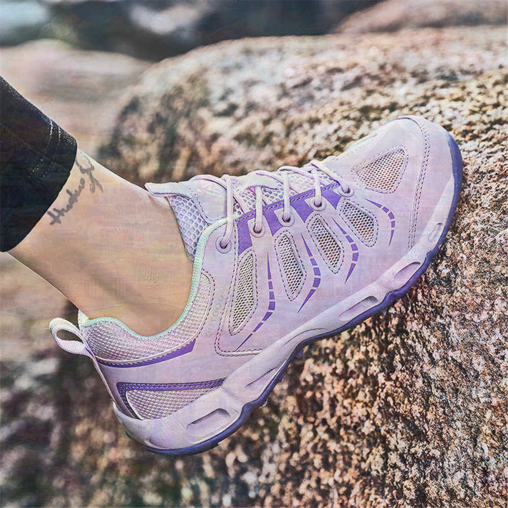 Sumer Round Tip Silver Sneaker - Home Gym Luxury Design ulasan dan harga