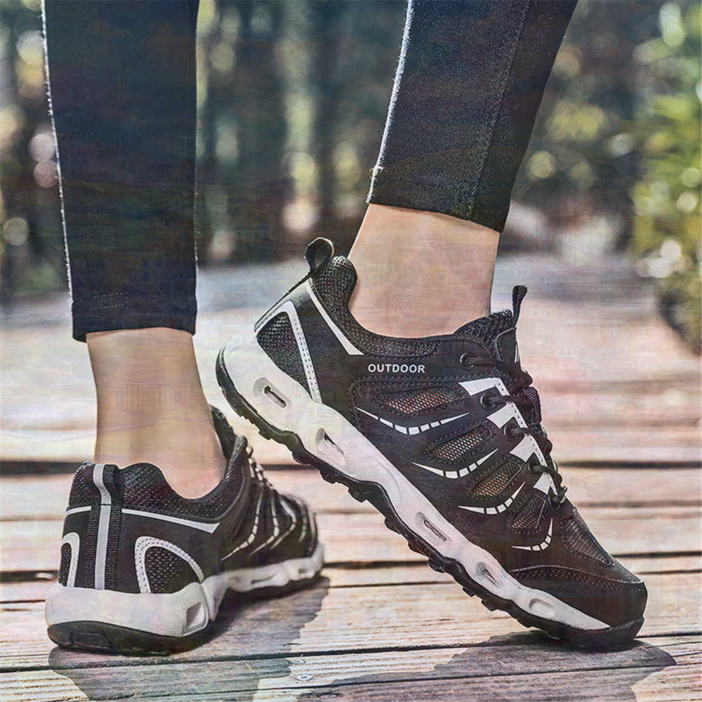 Sumer Round Tip Silver Sneaker - Home Gym Luxury Design ulasan dan harga