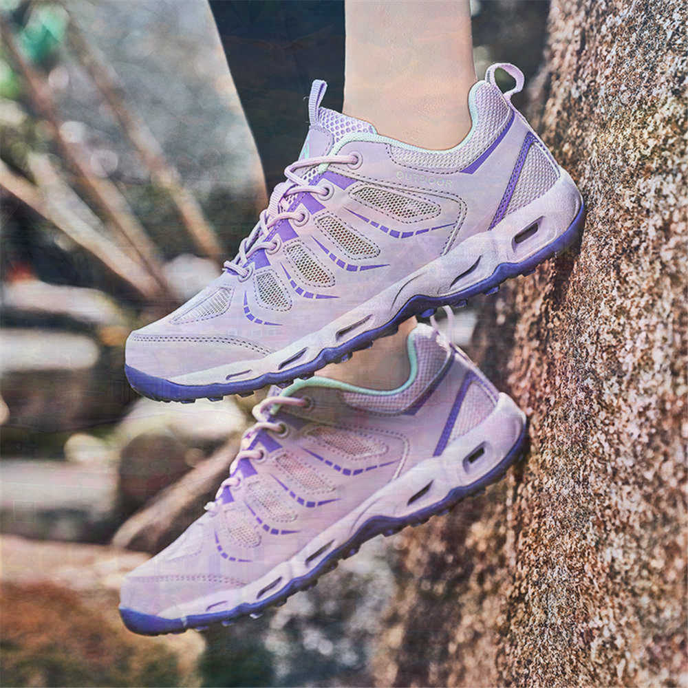 Sumer Round Tip Silver Sneaker - Home Gym Luxury Design ulasan dan harga