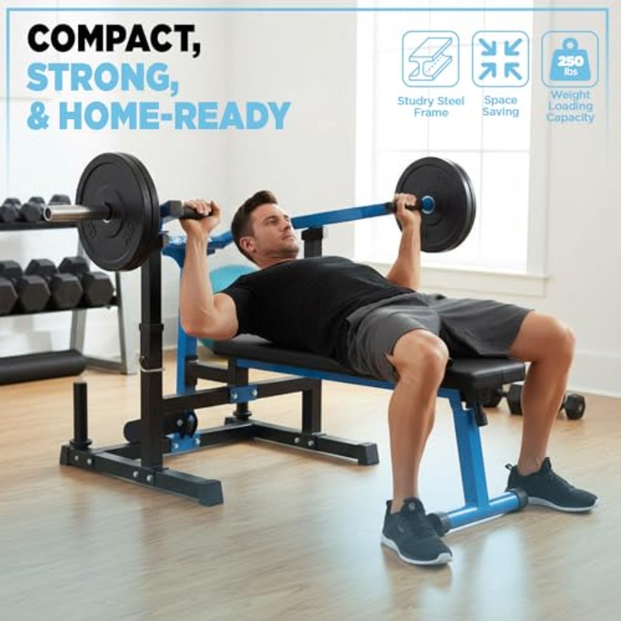 Home Gym Strength Training Mac - Home Gym Leg Extension Machine ulasan dan harga