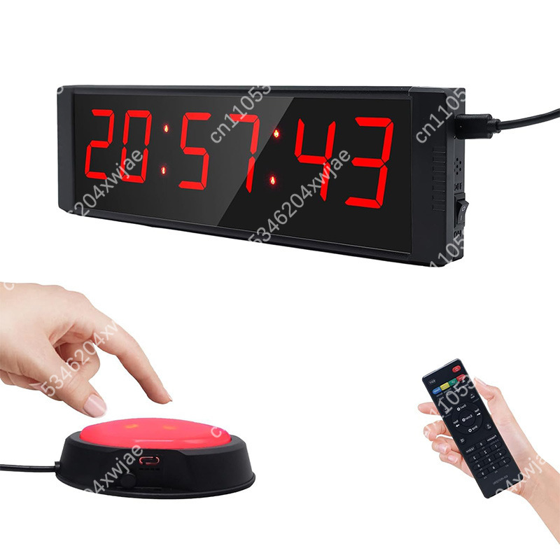 Multifunction Fitness Interval - Home Gym Portable ulasan dan harga