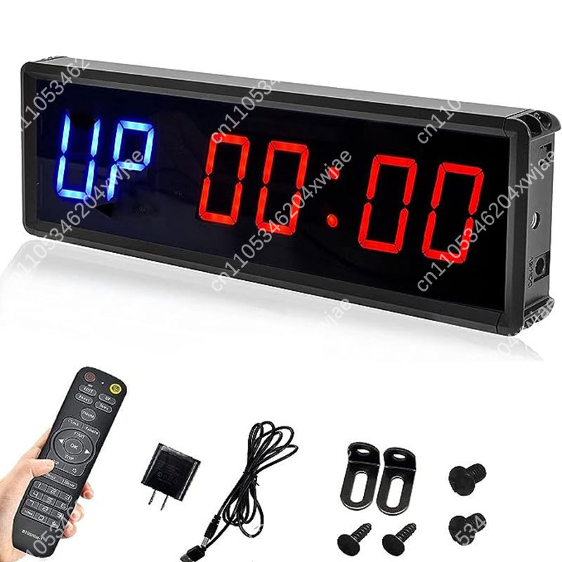 Multifunction Fitness Interval - Home Gym Portable ulasan dan harga