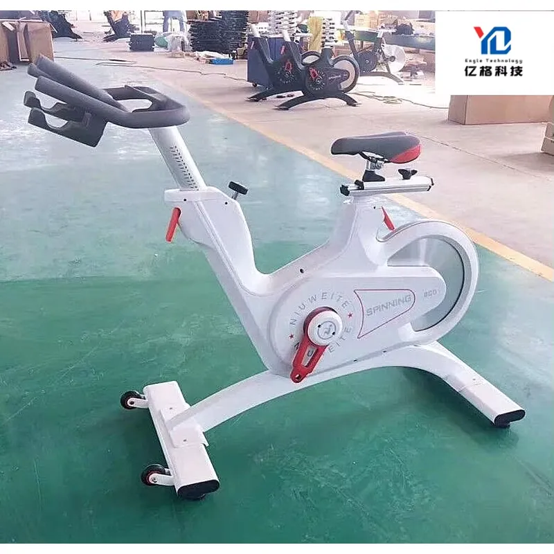 YG-S005 YG Fitness Commercial  - Home Gym Machine ulasan dan harga