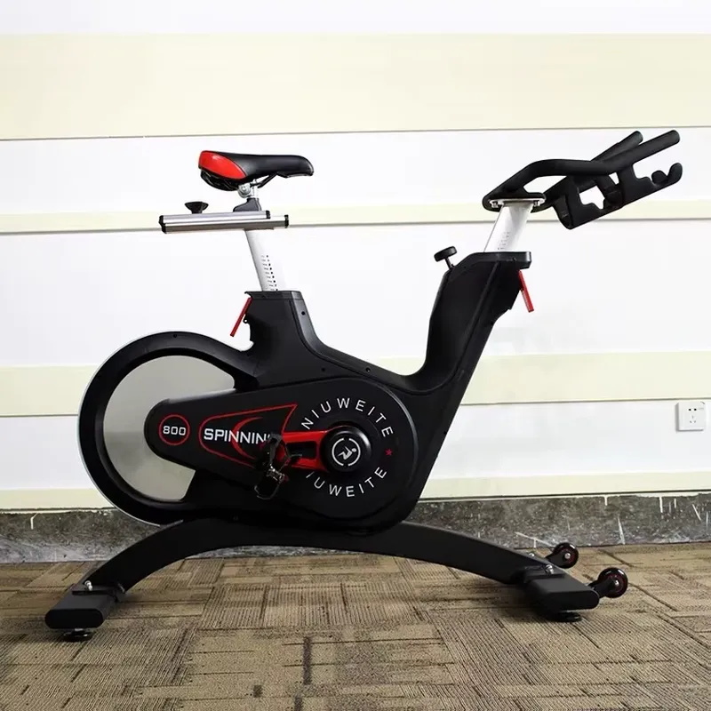 YG-S005 YG Fitness Commercial  - Home Gym Machine ulasan dan harga
