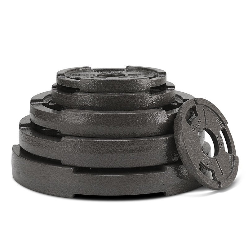 Professional 300LB Cast Iron B - Home Gym Usa ulasan dan harga