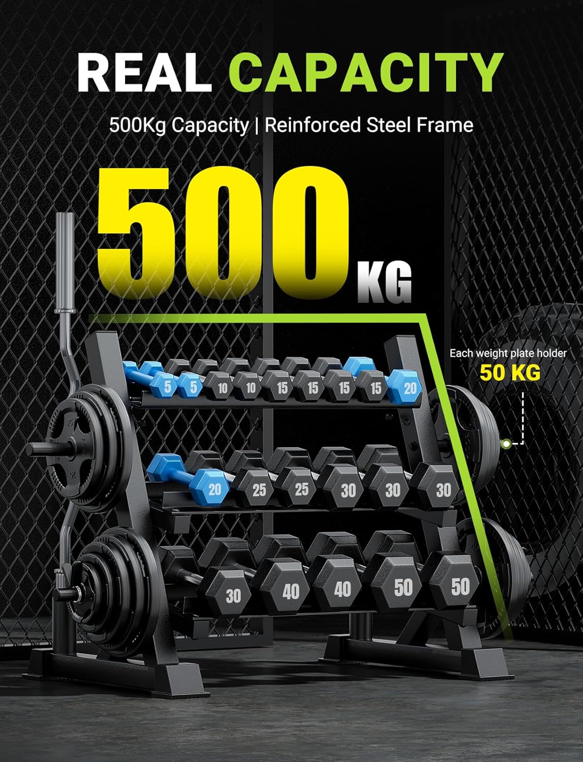 Home Gym Use, Solid Material,  - Home Gym Usa ulasan dan harga