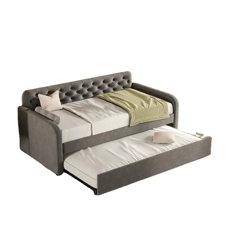 2026Large Storage Space Luxury - Home Gym Luxury Design ulasan dan harga