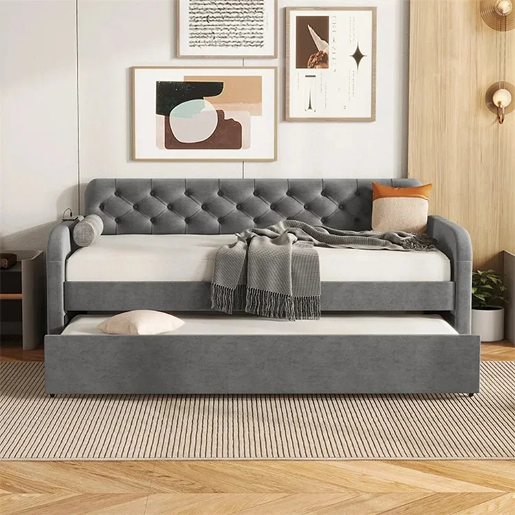 2026Large Storage Space Luxury - Home Gym Luxury Design ulasan dan harga