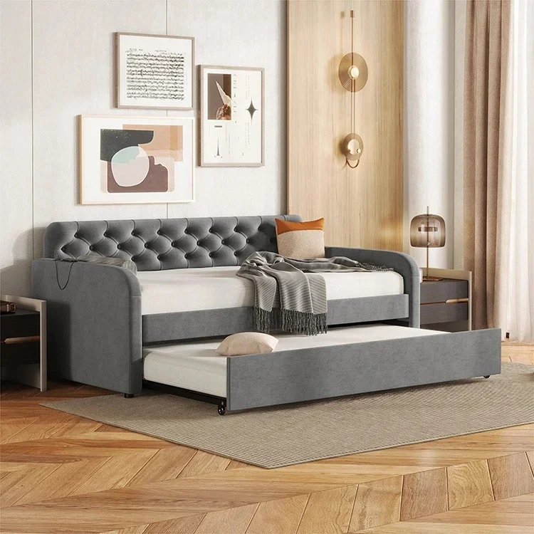 2026Large Storage Space Luxury - Home Gym Luxury Design ulasan dan harga