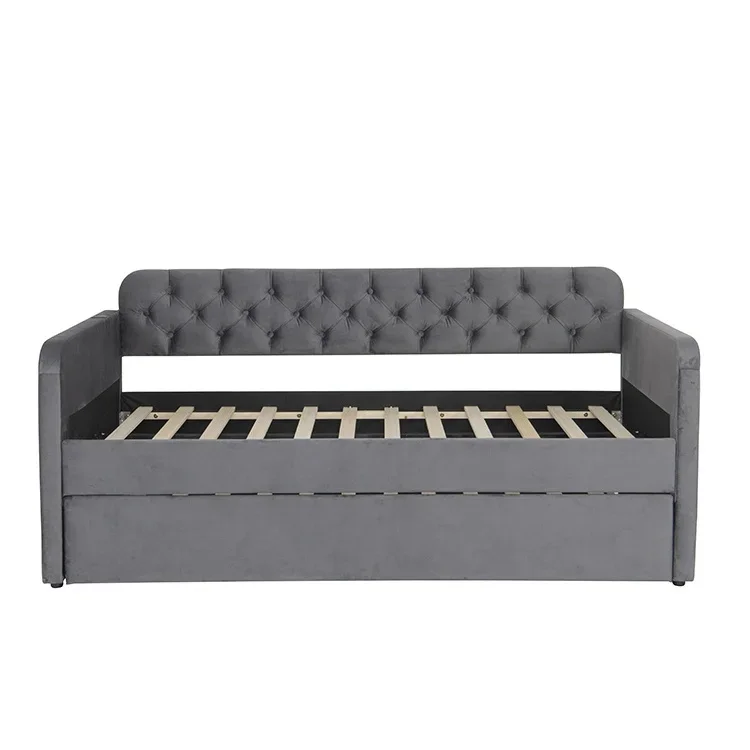 2026Large Storage Space Luxury - Home Gym Luxury Design ulasan dan harga