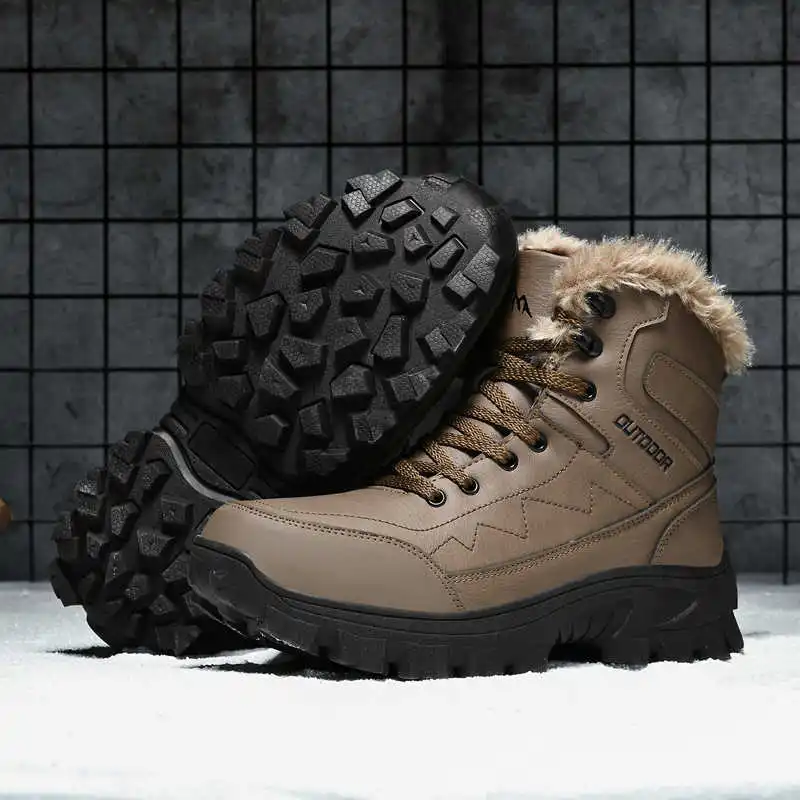 Luxury Design Sneakers Basketb - Home Gym Luxury Design ulasan dan harga