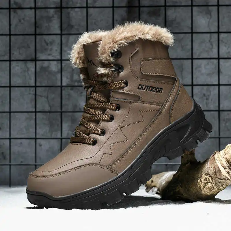 Luxury Design Sneakers Basketb - Home Gym Luxury Design ulasan dan harga
