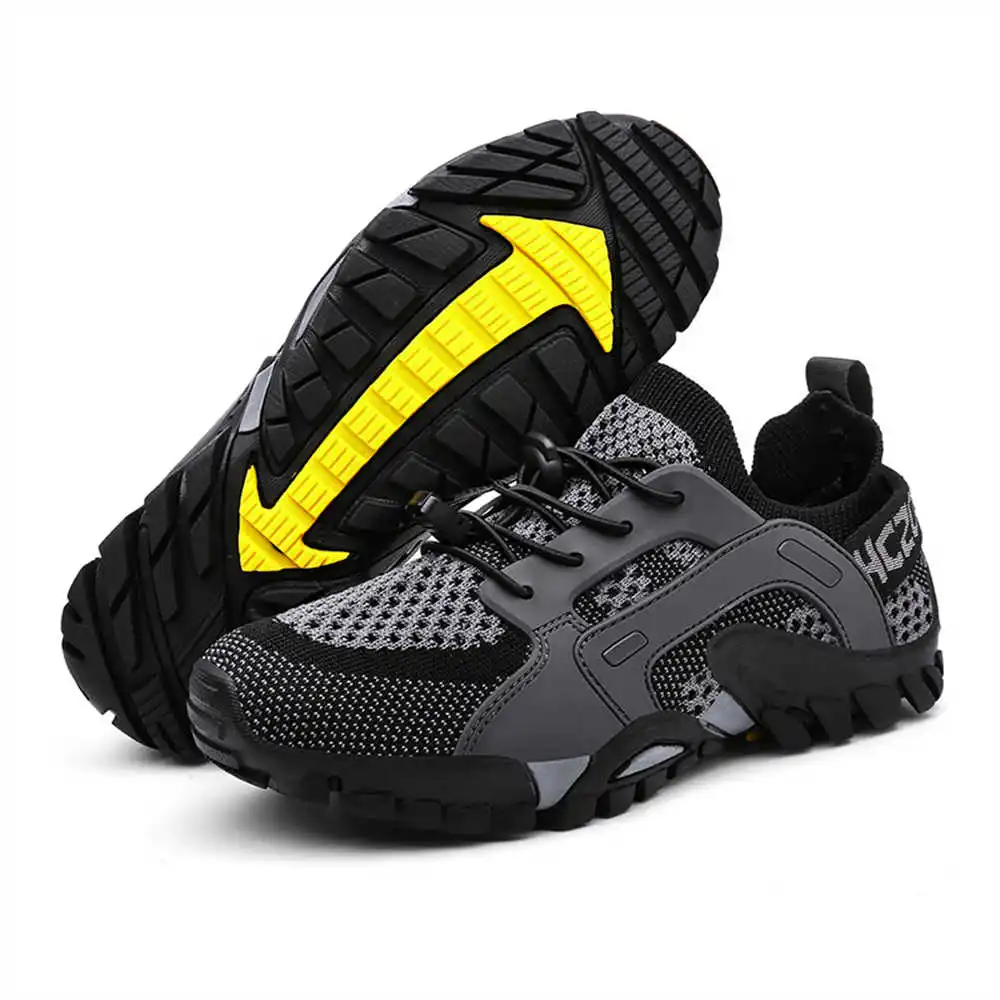 40-44 Size 46 Summer Hiking Bo - Home Gym Luxury Design ulasan dan harga