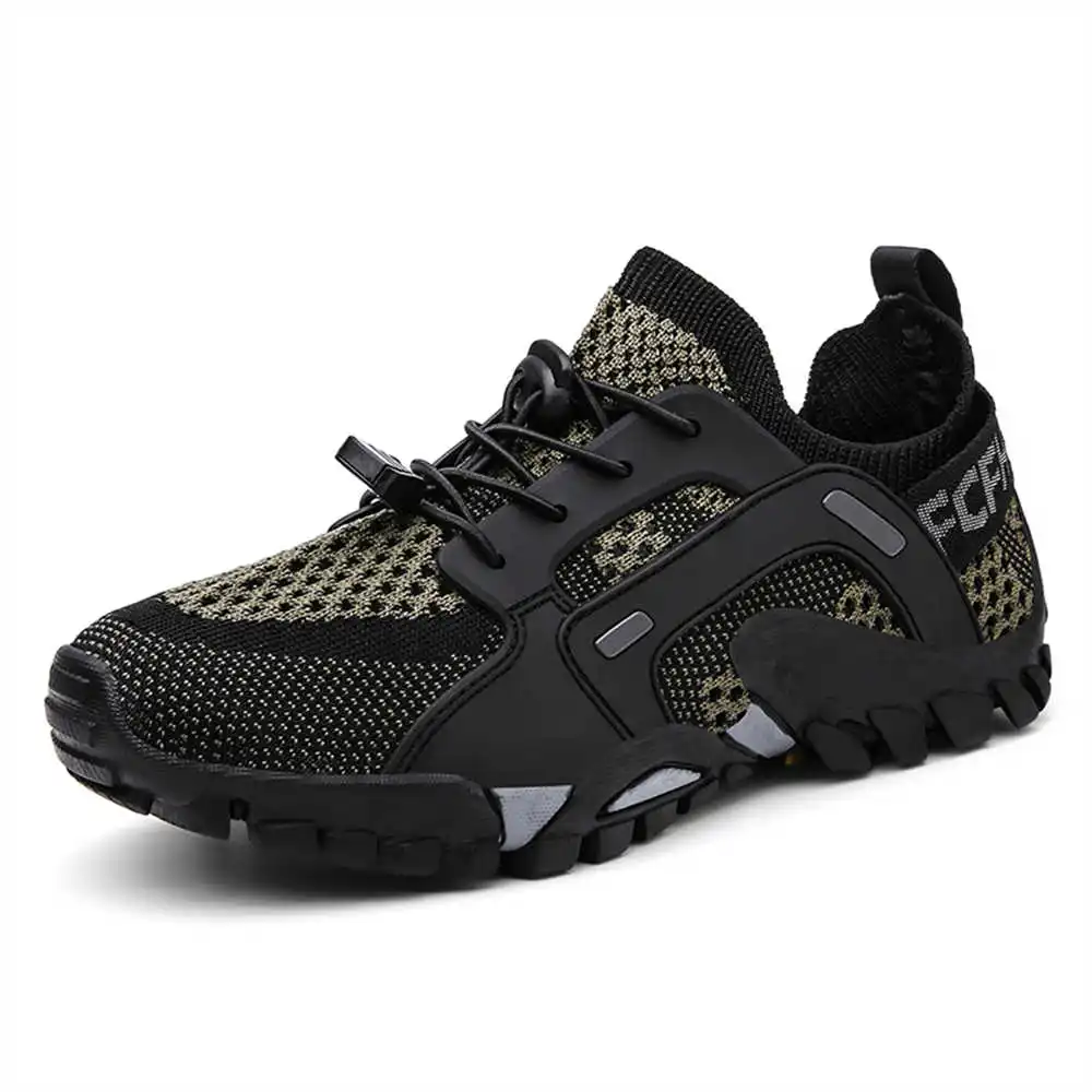 40-44 Size 46 Summer Hiking Bo - Home Gym Luxury Design ulasan dan harga