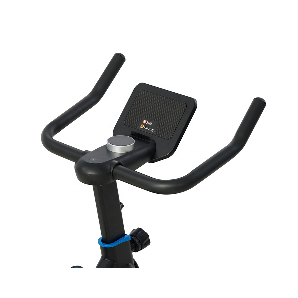 Wholesale Exercise Bike Indoor - Home Gym Machine ulasan dan harga