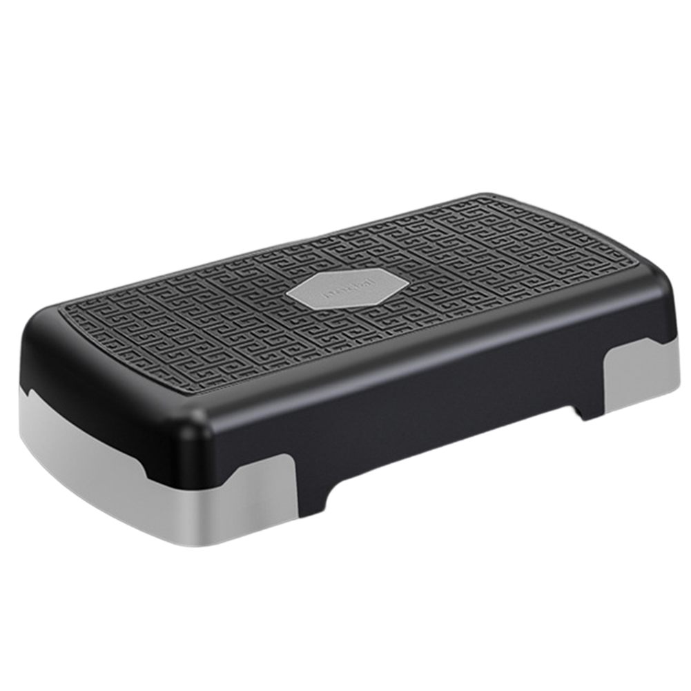 Aerobic Fitness Stepper Mini G - Home Gym Portable ulasan dan harga