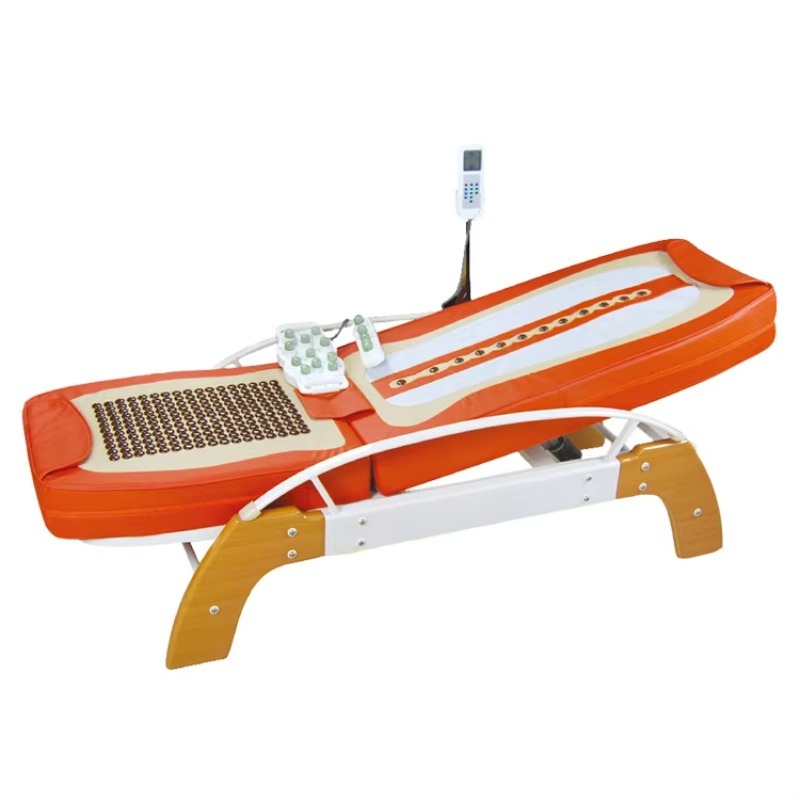 Korea Luxury Electric Therapy  - Home Gym Luxury ulasan dan harga