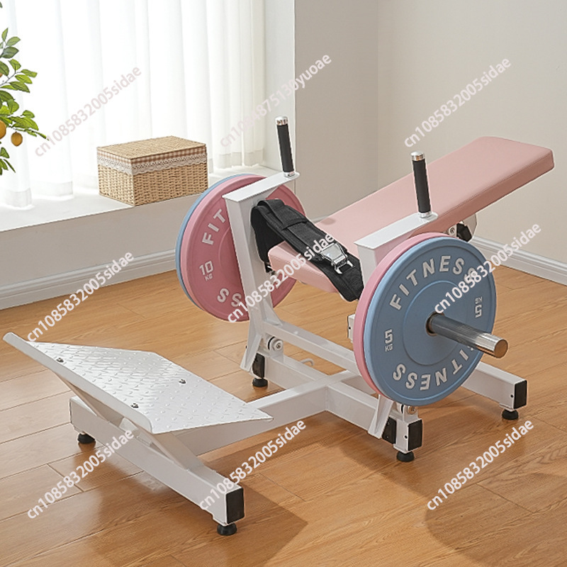 Women Glute Trainer Machine Hi - Home Gym Women ulasan dan harga