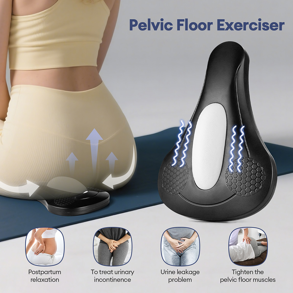 Electric PC Muscle Trainer Men - Home Gym Women ulasan dan harga