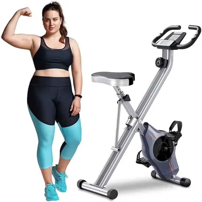 Portable Steel Material Exerci - Home Gym Portable ulasan dan harga