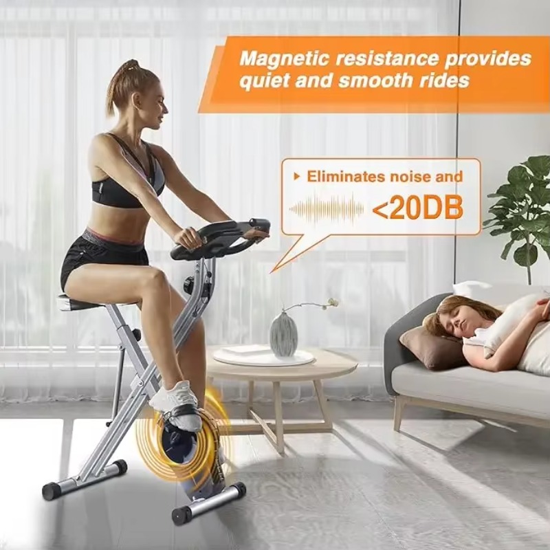 Portable Steel Material Exerci - Home Gym Portable ulasan dan harga