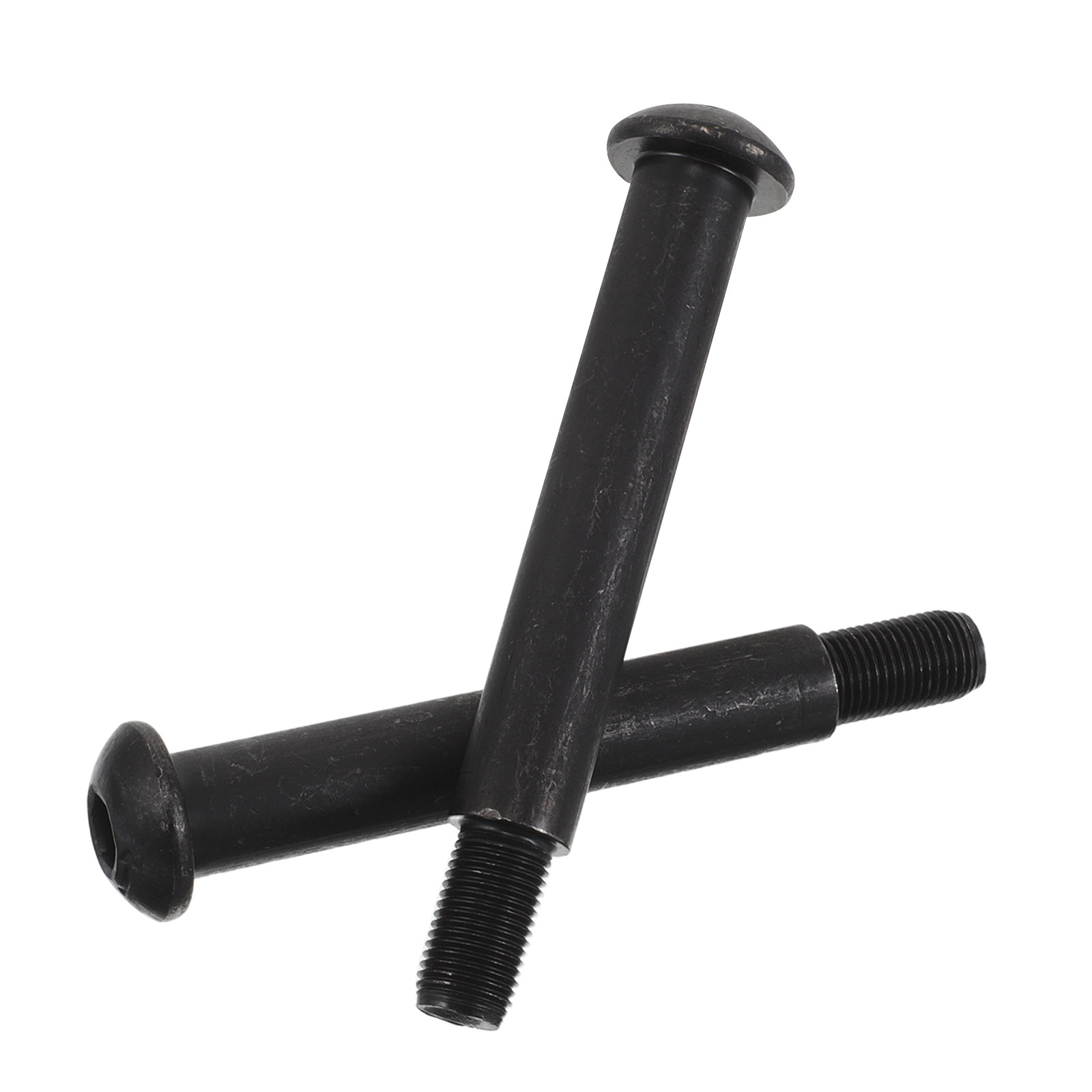2Pcs Replacement Elliptical Ex - Home Gym Women ulasan dan harga