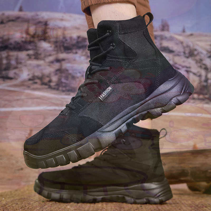 Without Heel Summer Size 45 Me - Home Gym Luxury Design ulasan dan harga