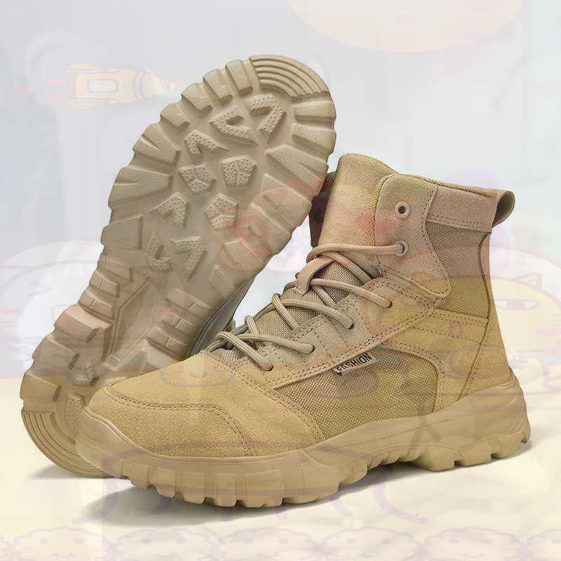 Without Heel Summer Size 45 Me - Home Gym Luxury Design ulasan dan harga