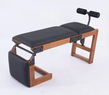 Luxury Home & Hotel Gym Equipm - Home Gym Luxury Design ulasan dan harga